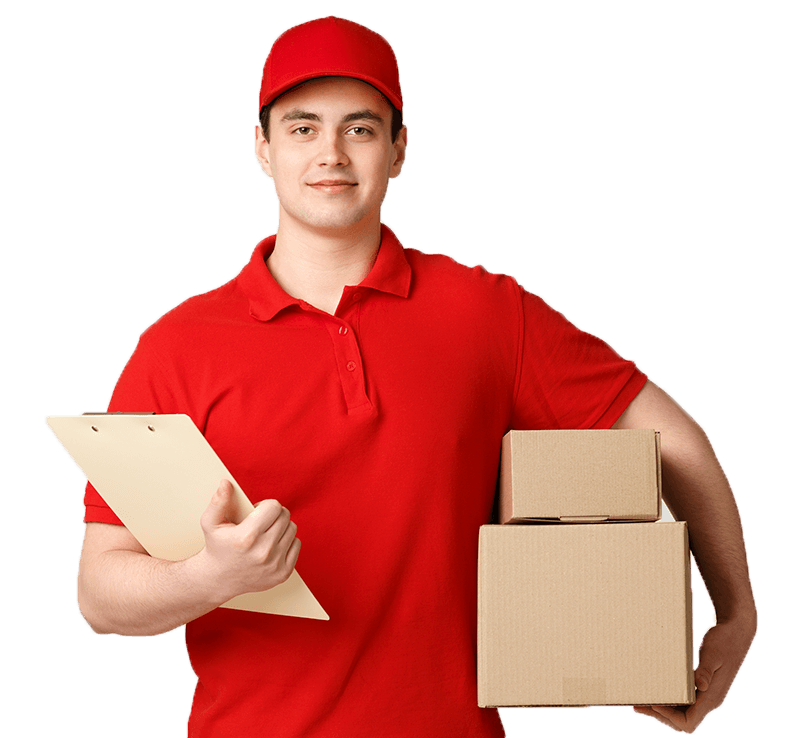 Movers and packers Faridabad
