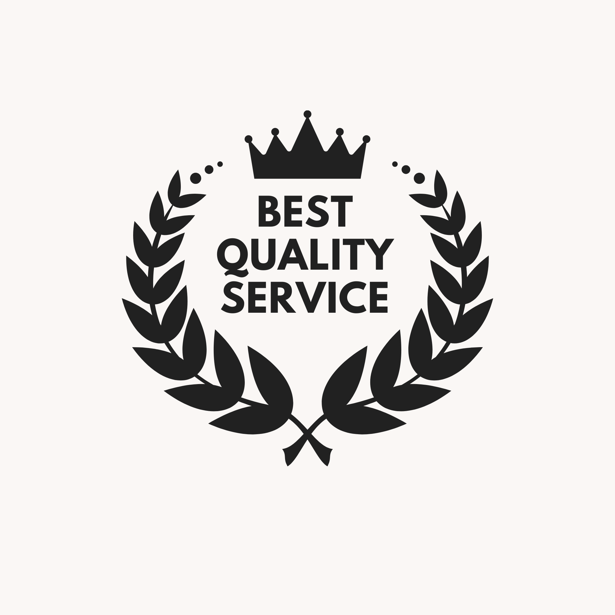 Customer Satisfaction