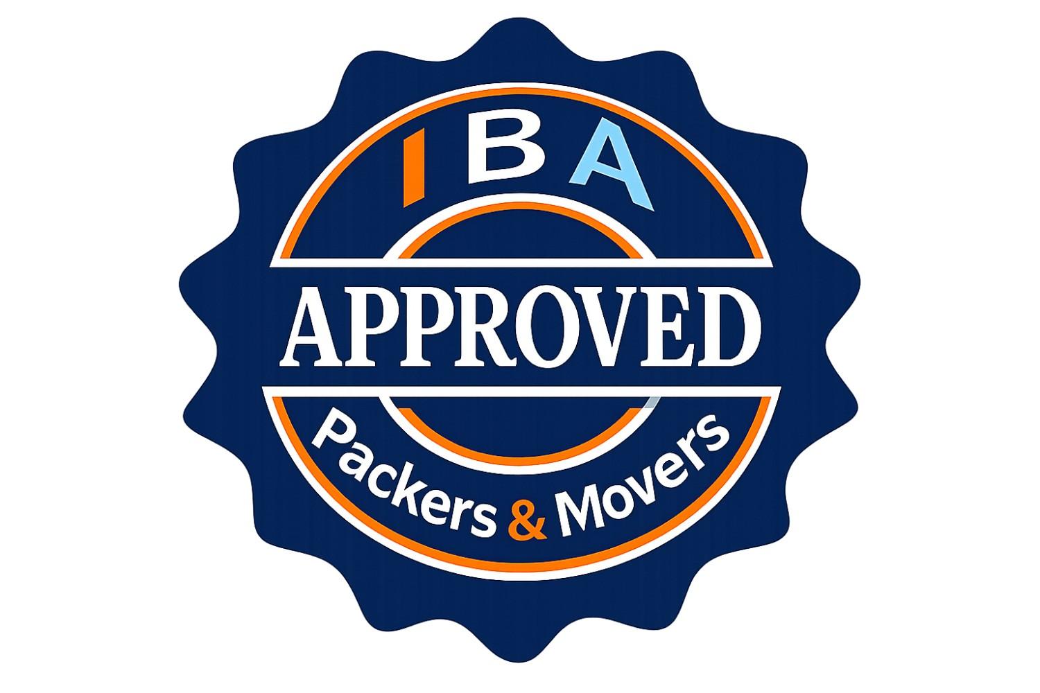 IBA Approved Bills