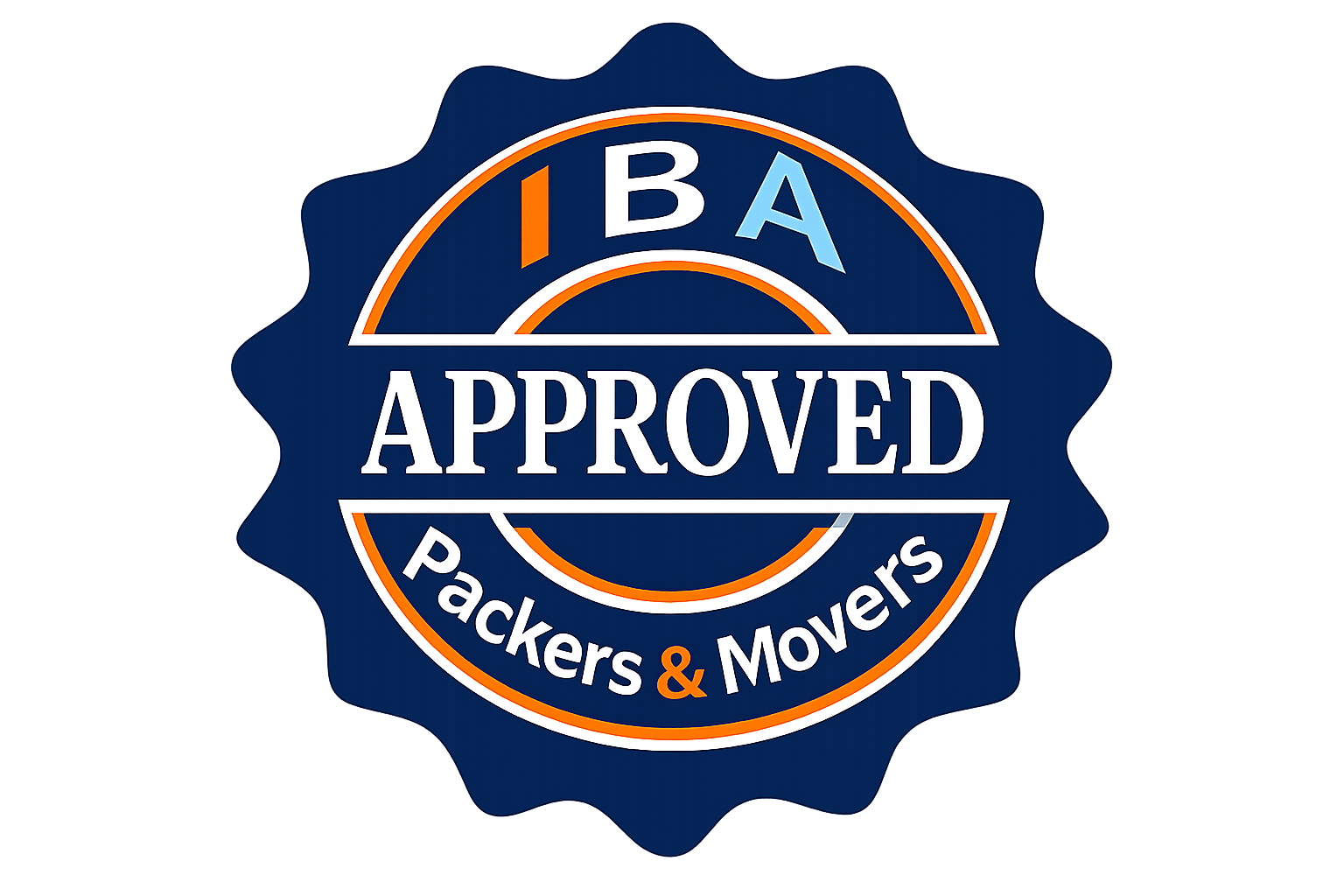 IBA Approved Bills
