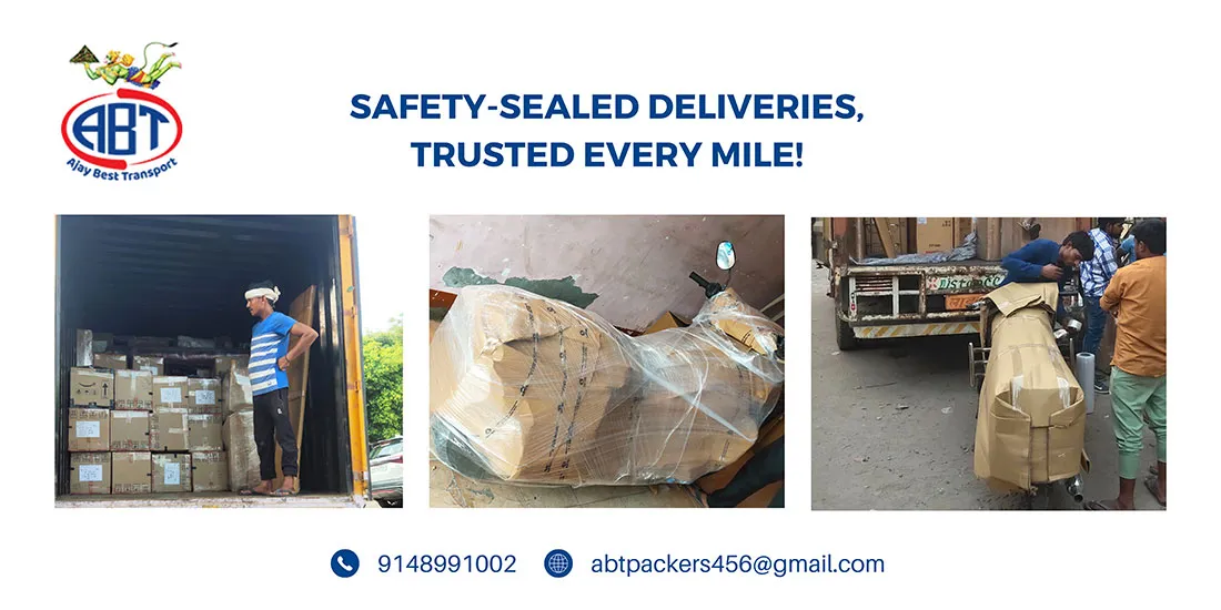 Professional Shifting