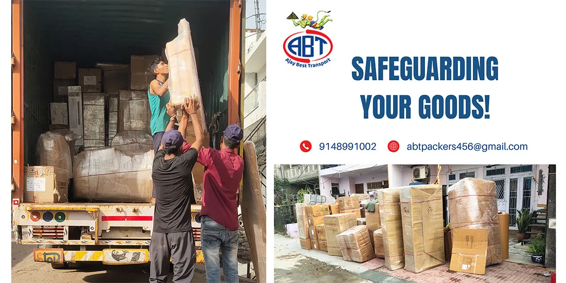 Professional Shifting