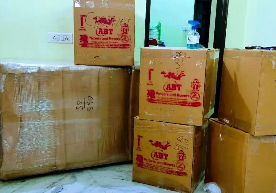 Professional Shifting