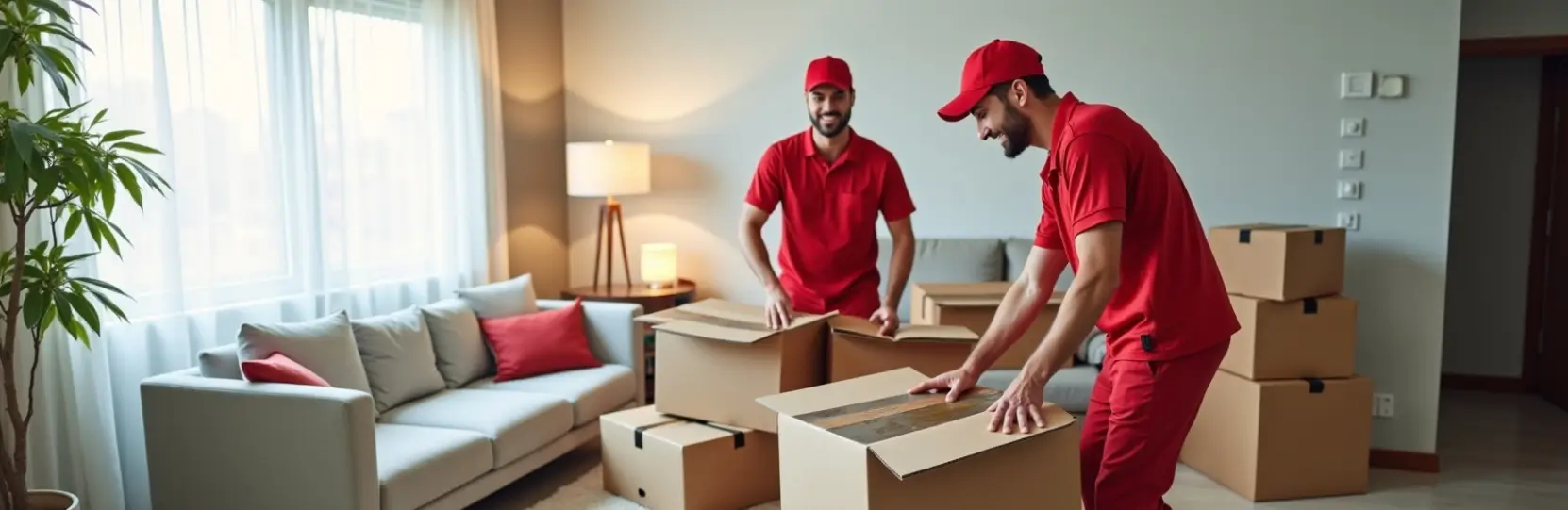 Moving services background image 2