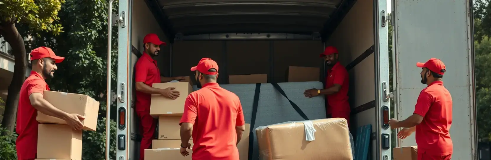 Moving services background image 3