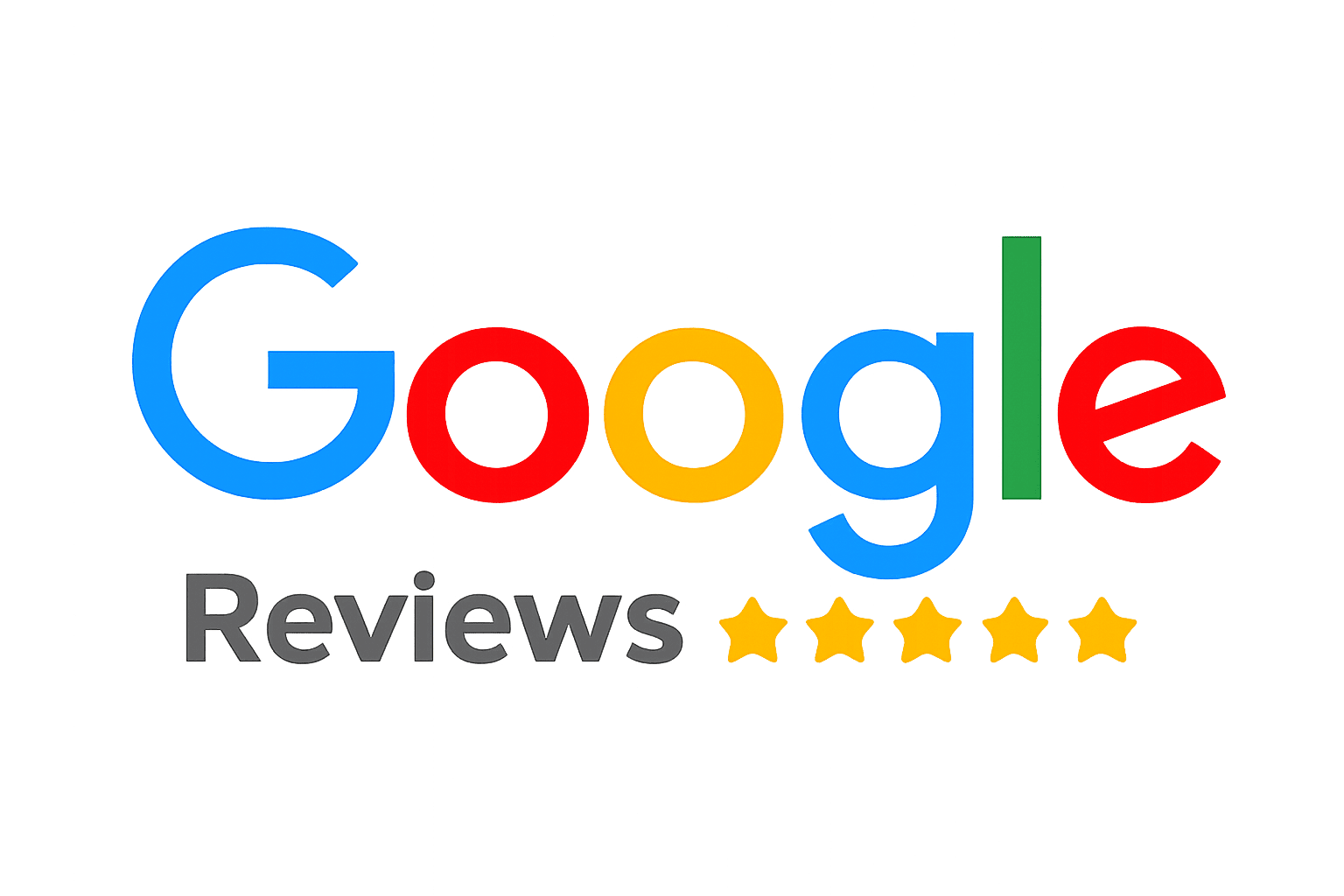 Google Reviews ABT Packers and Movers PVT.LTD 